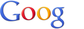 Goog