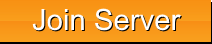 Join Server